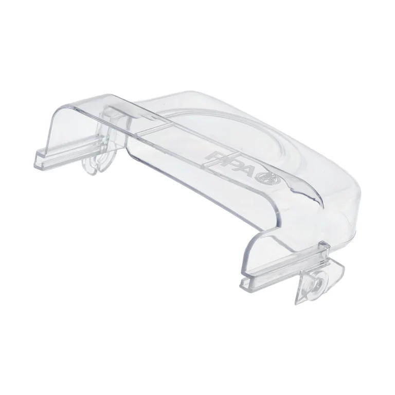 قاب تسمه تایم XU7 سمند پژو پارس 206 تیپ 2