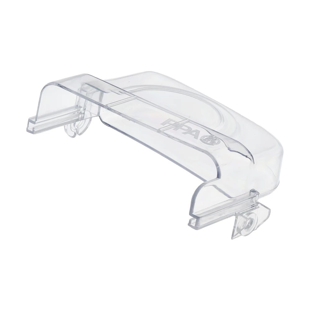 206140209092018 قاب تسمه تایم XU7 سمند پژو پارس 206 تیپ 2