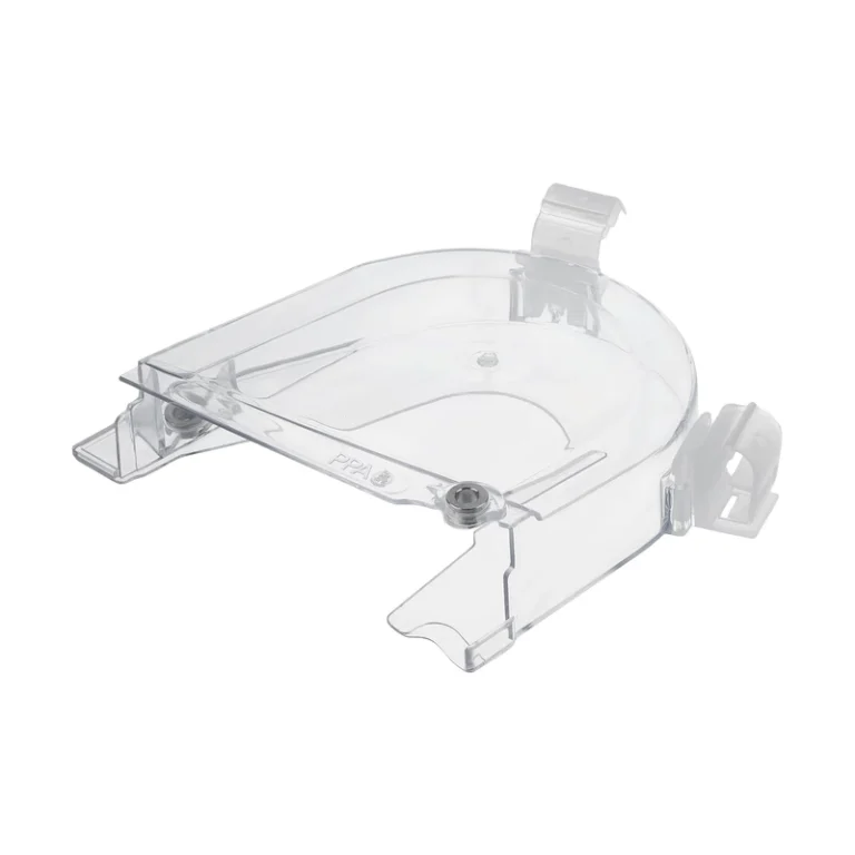 قاب تسمه تایم XU7 سمند پژو پارس 206