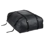 کیف ضد اب باربند پارچه ای برزنتی