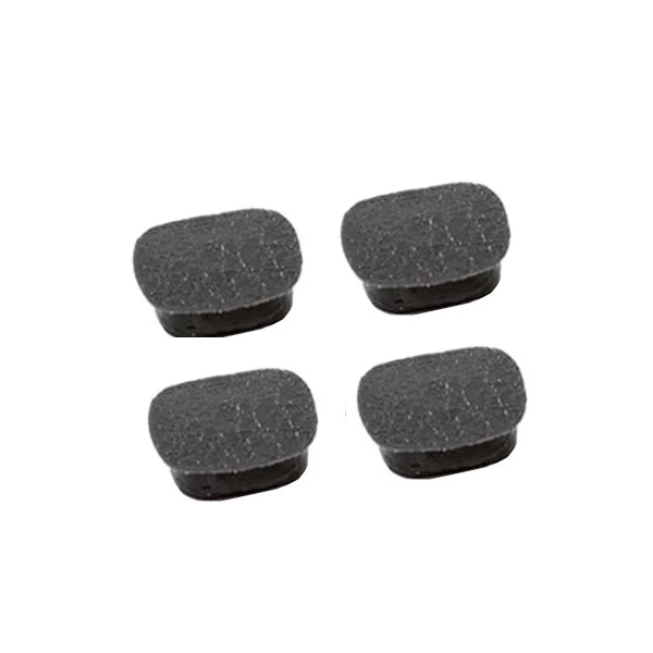 کورکن قفل206