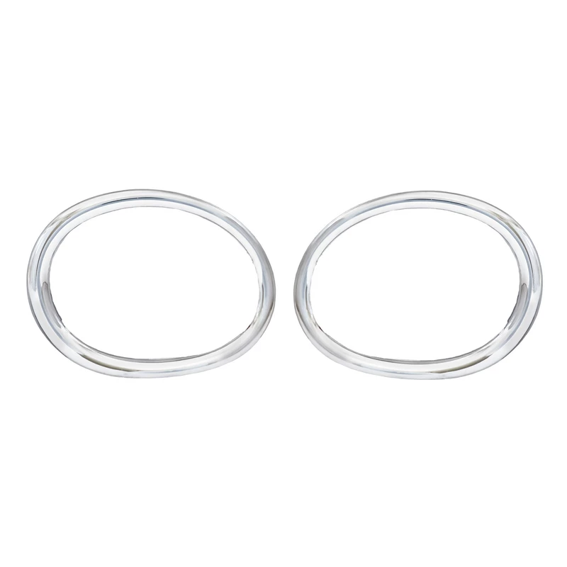 زه دور مه شکن ۲۰۶