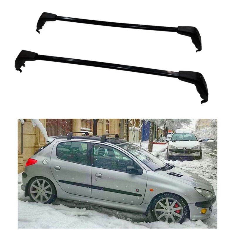 راک روف 206_207_رانا