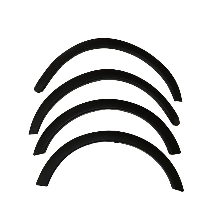 زه دورگلگیر 206SDصنعت سازان