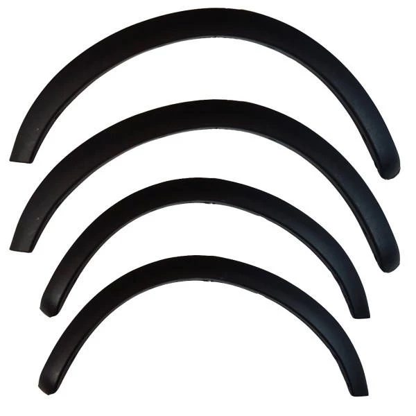 زه دور گلگیر پژو 206 هاچ بک صنعت سازان