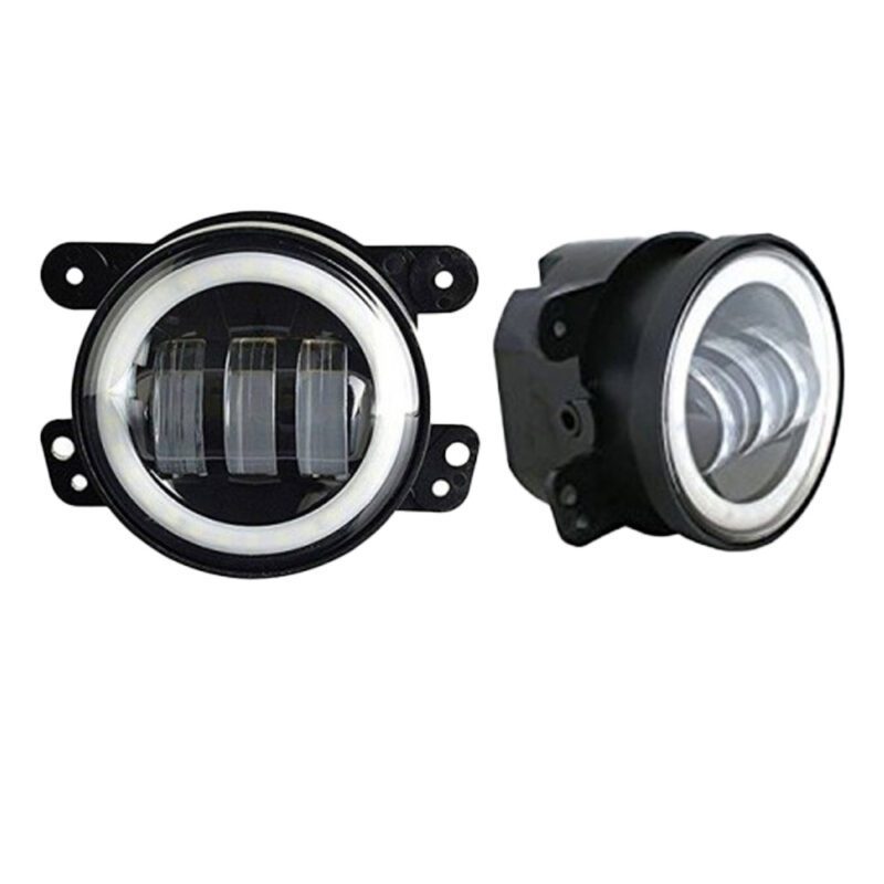 پرژکتورتایگرایرانی