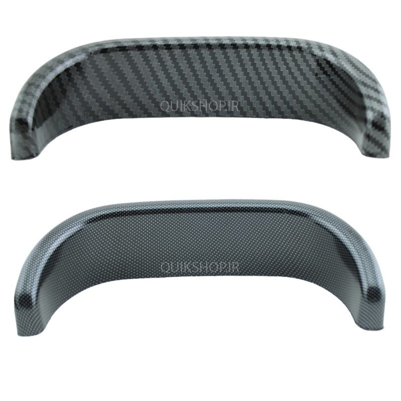 لیپ اگزوز لیپ سپر 206 207