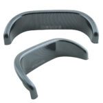 لیپ اگزوز لیپ سپر 206 207