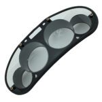 قاب مکمل کیلومتر 206