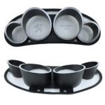 قاب مکمل کیلومتر 206