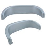 لیپ اگزوز لیپ سپر 206 207