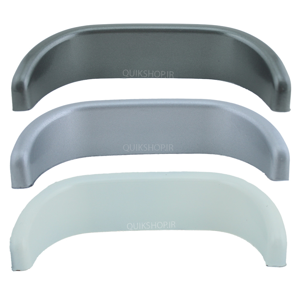 14029201542 لیپ اگزوز لیپ سپر 206 207