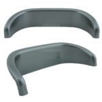 لیپ اگزوز لیپ سپر 206 207