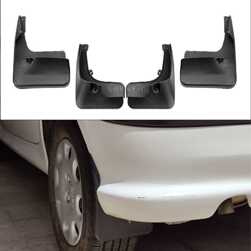 گل پخش کن206RCبلند