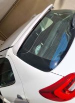 بال MP PARS رنگ سفید مناسب برای 206 و 207