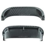 لیپ اگزوز لیپ سپر 206 207