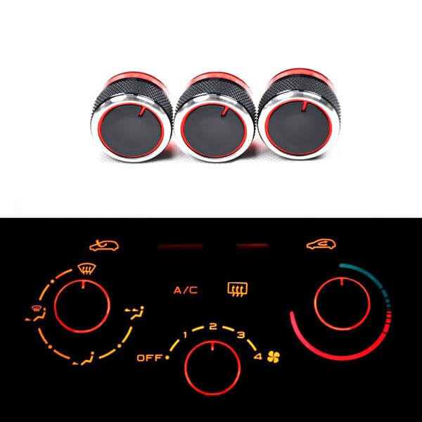 ولوم بخاری 206 اصلی