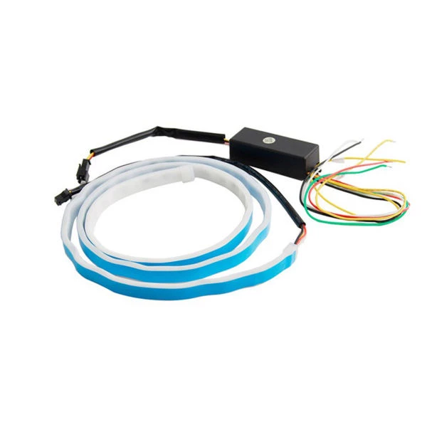 فلکسیبل صندوق