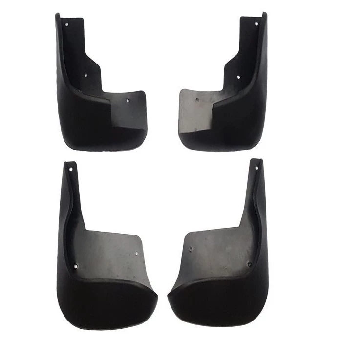 گل پخش کن 206Rcکوتاه