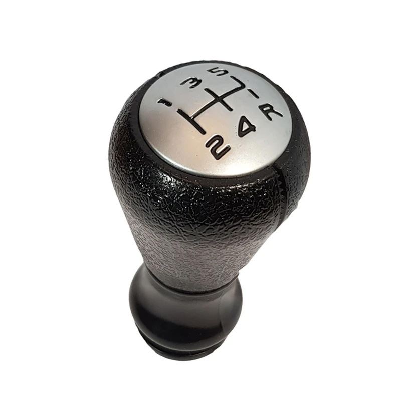 سردنده فابریکی پژو 206 – مشکی نقره ای