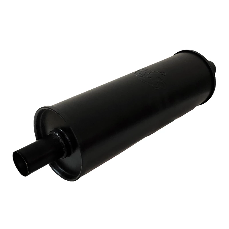 منبع اسپرت 106