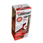 اکتان بوستر کانادا لوبریفنت حجم 300 میلی لیتر