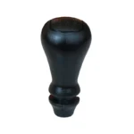 سردنده فابریک 206HB