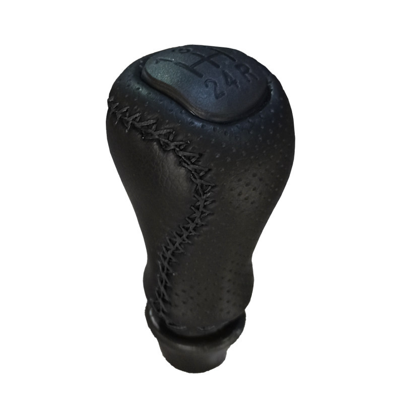 سردنده چرمی فابریک 206