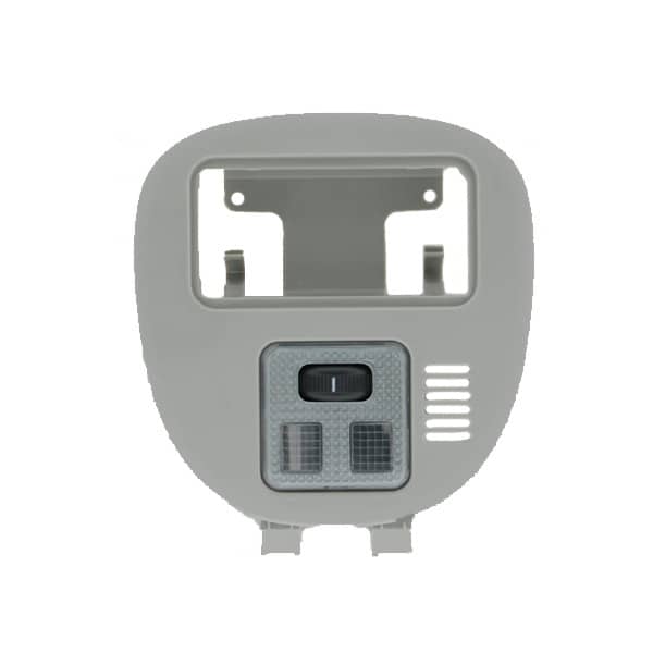 نقشه خوان 206کامل