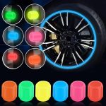 سروالف شب تاب رنگی