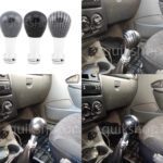 سر دنده اسپرت طرح هیدرو گرافی
