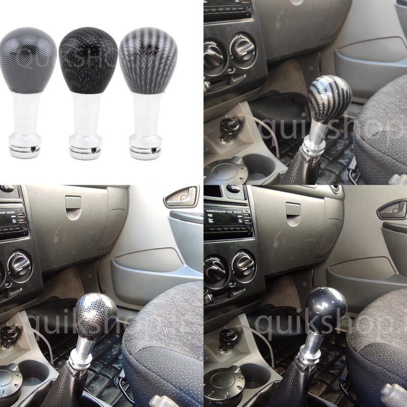 سر دنده اسپرت طرح هیدرو گرافی