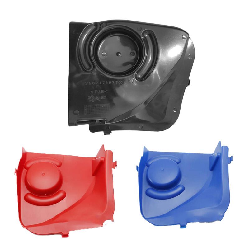 قاب سرکمک 206-207