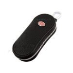 کیف سوییچ وریموت