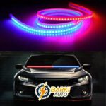 فلکسیل پلیسی