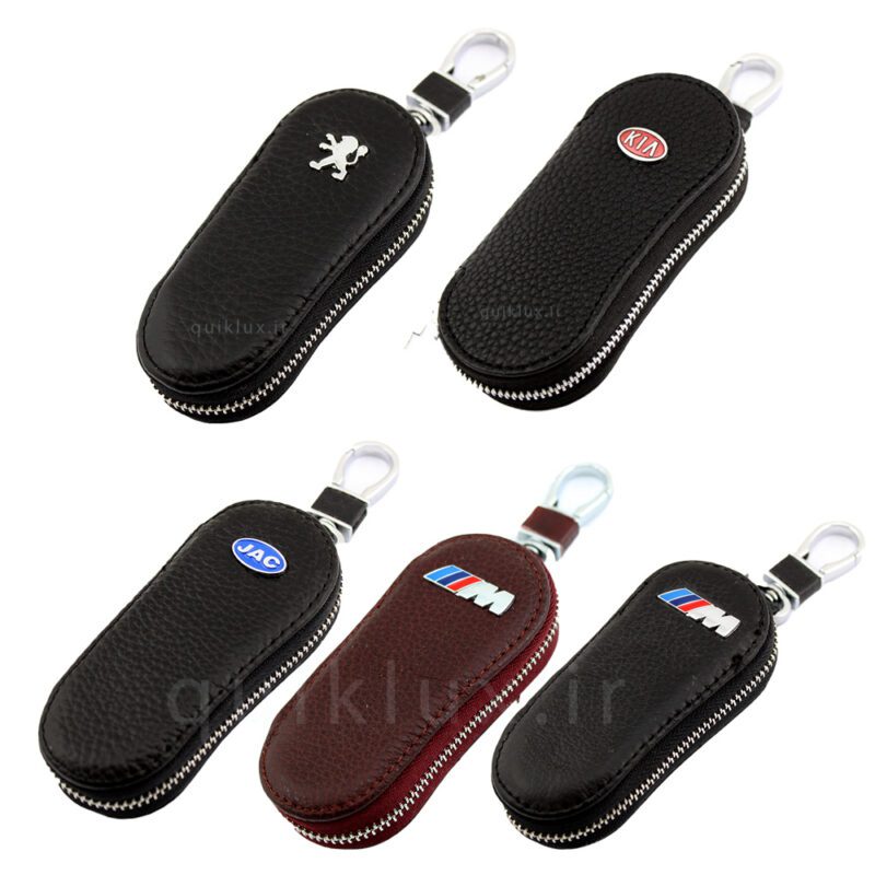 کیف سوییچ وریموت