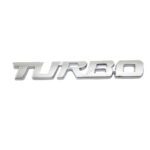 ارم طرح TURBO