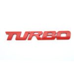 ارم طرح TURBO