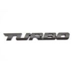 ارم طرح TURBO