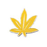 ارم طرح برگ زرد