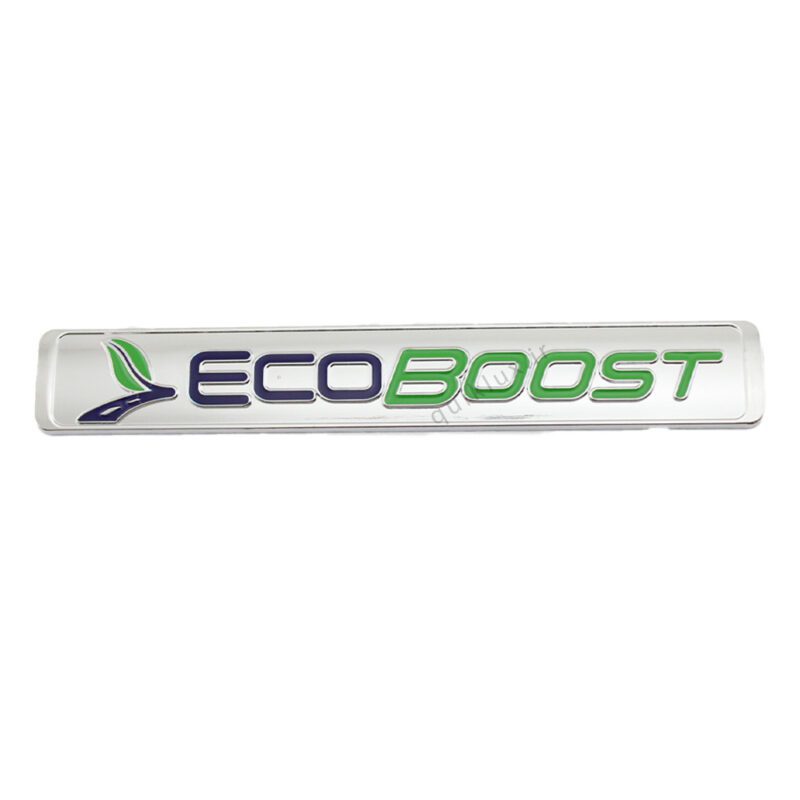 ارم طرح ارم طرح ECOBOOST