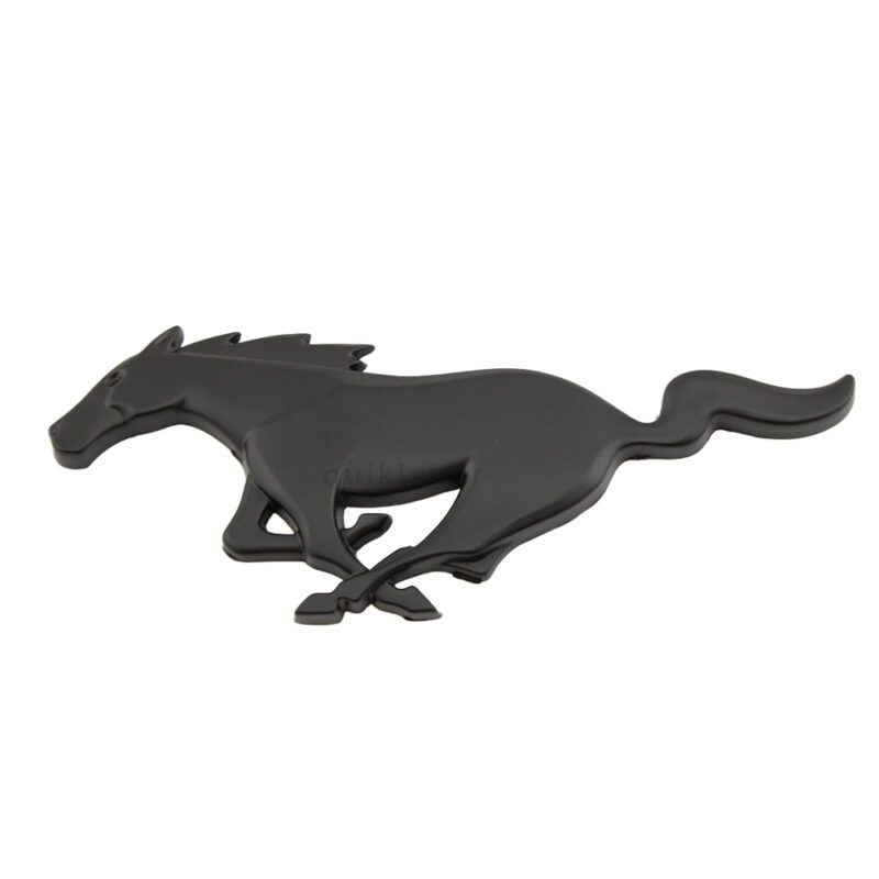 ارم فلزی طرح اسب بزرگ