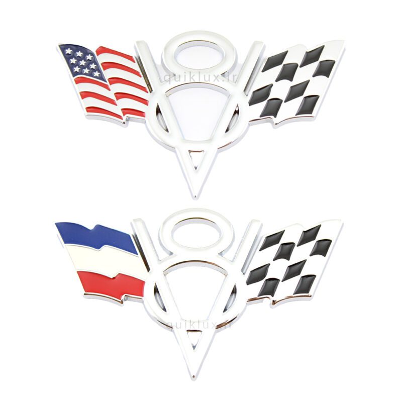 ارم طرح پرچم رالی