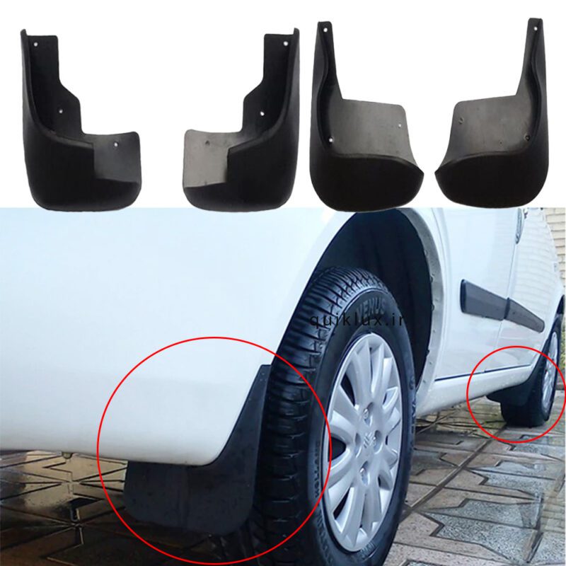 گل پخش کن تیبا