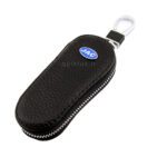 کیف سوییچ وریموت