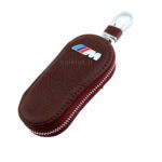 کیف سوییچ وریموت