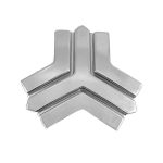 آرم سایپا جلو پنجره کوییک ساینا