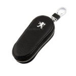 کیف سوییچ وریموت