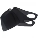 پرده آفتاب گیر پراید مجموعه 4عدد