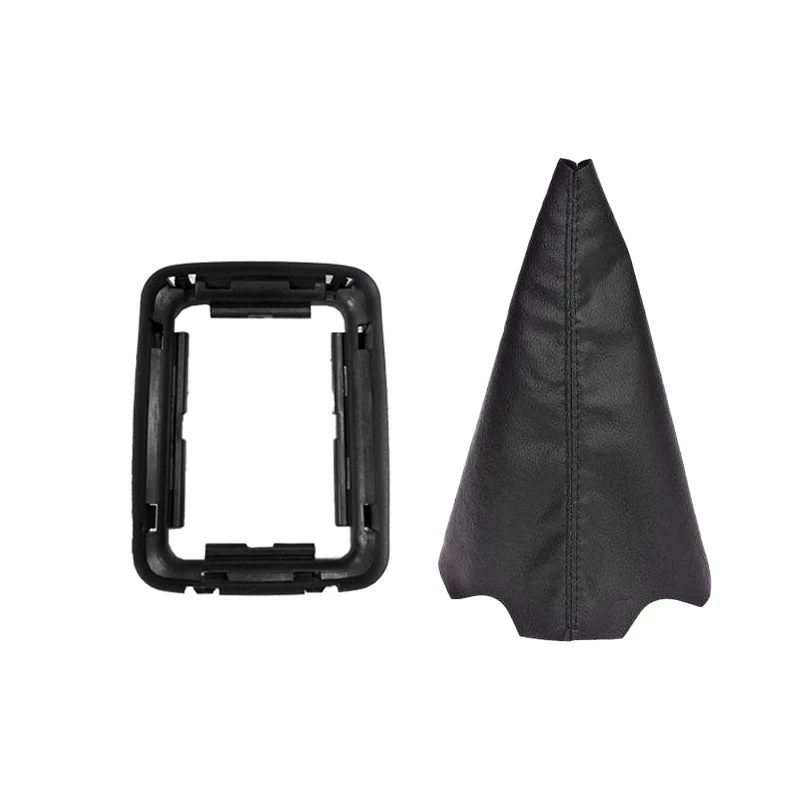 مجموعه قاب وگردگیر دنده 206